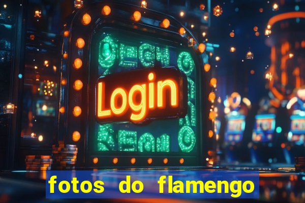 fotos do flamengo para perfil do whatsapp